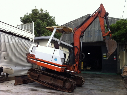 ภากะดะ เทรดดิ้ง  เรานำเข้าจากประเทศญี่ปุ่นเองโดยตรง