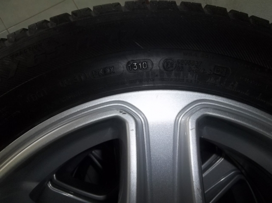 ล้อแม็กซ์ All new renger 17 x 8 นิ้ว พร้อมยาง ล้อแม็กซ์ All new renger 17 x 8 นิ้ว พร้อมยาง