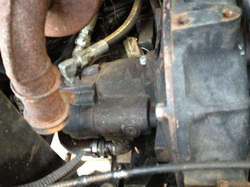 ขายรถขุดเล็ก KOBELKO SK30 SR สภาพพร้อมใช้ราคาเบาๆ ขายรถขุดเล็ก KOBELKO SK30 SR สภาพพร้อมใช้ราคาเบาๆ