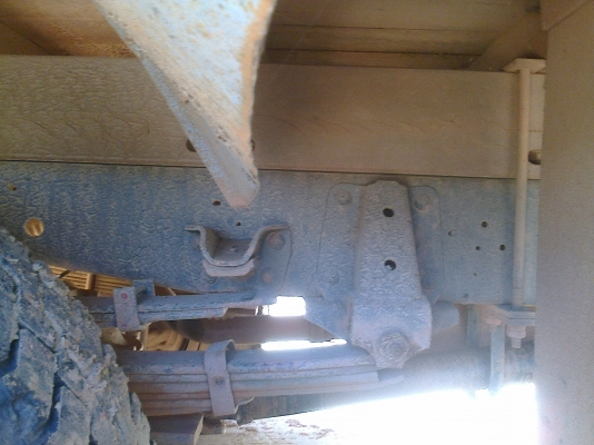 ขาย NPR 59L เครื่อง 4BD1  Fหน้า-หลัง สโลว์ปลายเกียร์ เครื่องดี แชชซีสวยๆครับ