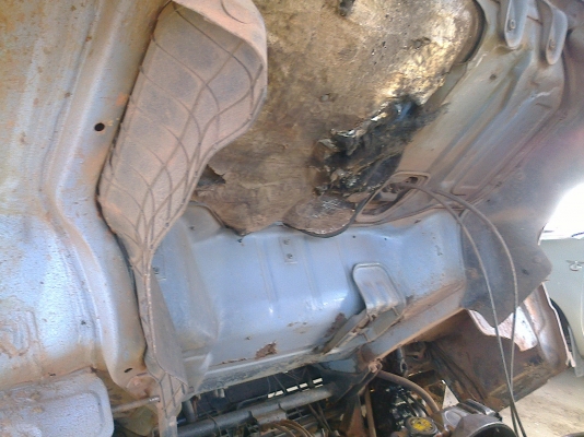 ขาย NPR 59L เครื่อง 4BD1  Fหน้า-หลัง สโลว์ปลายเกียร์ เครื่องดี แชชซีสวยๆครับ