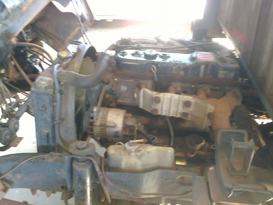 ขาย NPR 59L เครื่อง 4BD1  Fหน้า-หลัง สโลว์ปลายเกียร์ เครื่องดี แชชซีสวยๆครับ