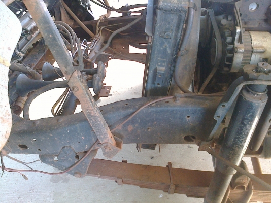 ขาย NPR 59L เครื่อง 4BD1  Fหน้า-หลัง สโลว์ปลายเกียร์ เครื่องดี แชชซีสวยๆครับ