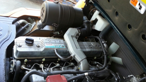 ขายด่วน ขายด่วน