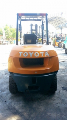 ขายด่วน ขายด่วน