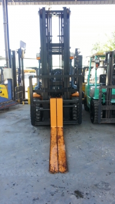 ขายด่วน ขายด่วน