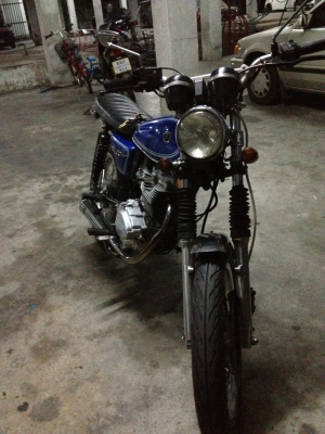 ขาย Yamaha RX100 เครื่อง lifan 200 ทะเบียนเต๊มพร้อมโอน ขาย Yamaha RX100 เครื่อง lifan 200 ทะเบียนเต๊มพร้อมโอน