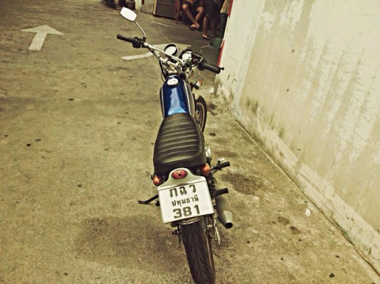 ขาย Yamaha RX100 เครื่อง lifan 200 ทะเบียนเต๊มพร้อมโอน ขาย Yamaha RX100 เครื่อง lifan 200 ทะเบียนเต๊มพร้อมโอน