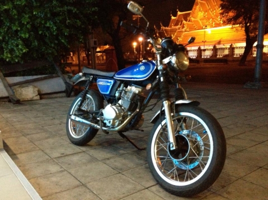 ขาย Yamaha RX100 เครื่อง lifan 200 ทะเบียนเต๊มพร้อมโอน ขาย Yamaha RX100 เครื่อง lifan 200 ทะเบียนเต๊มพร้อมโอน