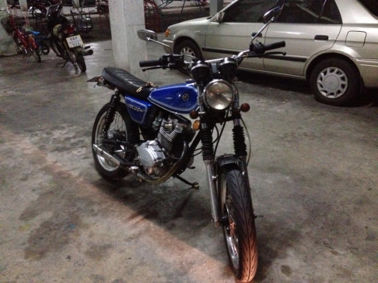 ขาย Yamaha RX100 เครื่อง lifan 200 ทะเบียนเต๊มพร้อมโอน ขาย Yamaha RX100 เครื่อง lifan 200 ทะเบียนเต๊มพร้อมโอน