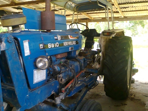 แพ็คคู่ FORD77  T3  T1  2คัน