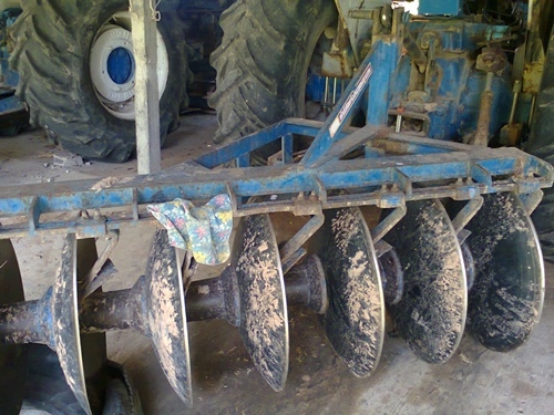 แพ็คคู่ FORD77  T3  T1  2คัน