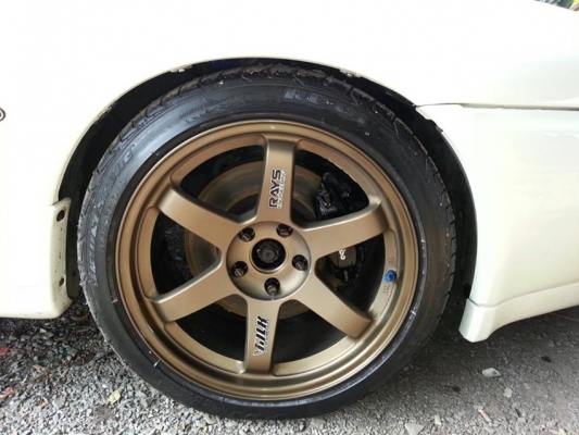 NISSAN, SKYLINE R32 GT-R NISSAN, SKYLINE R32 GT-R