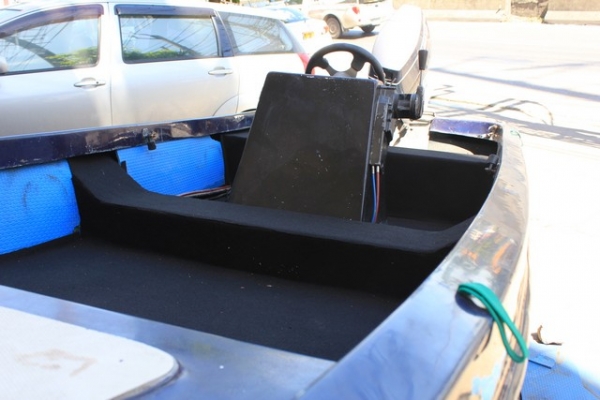 เรือ14ฟุตยามาฮ่า30แรงไฟฟา ถูกมากกกกกกก เรือ14ฟุตยามาฮ่า30แรงไฟฟา ถูกมากกกกกกก