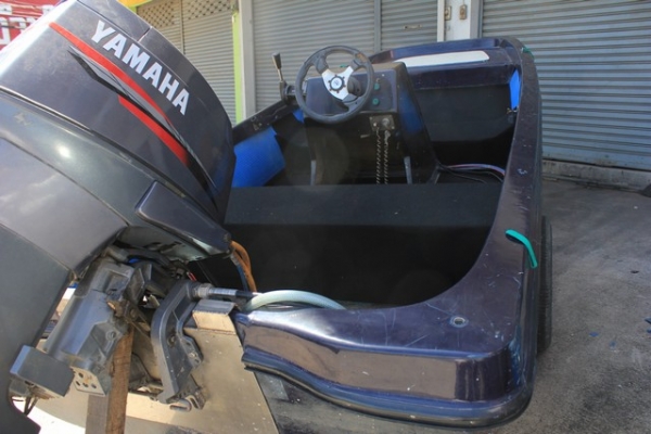 เรือ14ฟุตยามาฮ่า30แรงไฟฟา ถูกมากกกกกกก