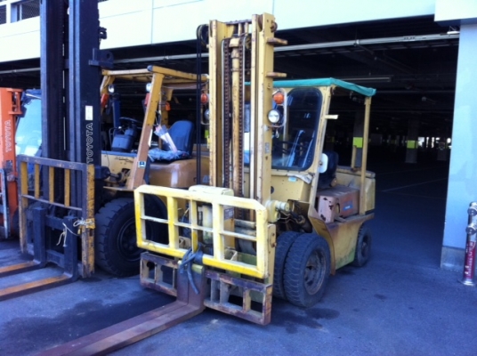 ภะกะดะ เทรดดิ้ง  เรานำเข้าจากประเทศญี่ปุ่นโดยตรง