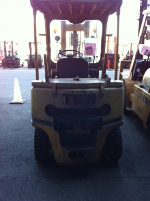 ภะกะดะ เทรดดิ้ง เรานำเข้าจากประเทศญี่ปุ่นโดยตรง ภะกะดะ เทรดดิ้ง เรานำเข้าจากประเทศญี่ปุ่นโดยตรง