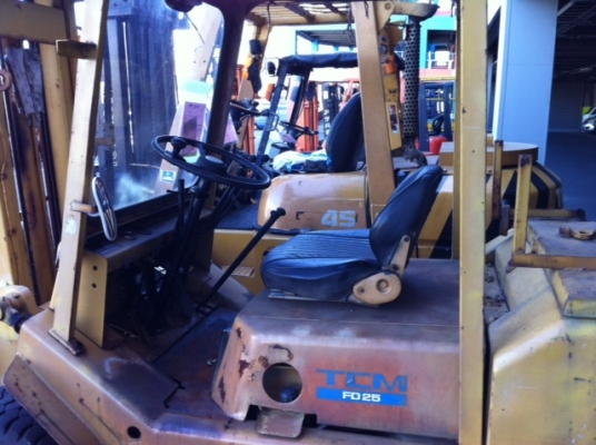 ภะกะดะ เทรดดิ้ง เรานำเข้าจากประเทศญี่ปุ่นโดยตรง ภะกะดะ เทรดดิ้ง เรานำเข้าจากประเทศญี่ปุ่นโดยตรง