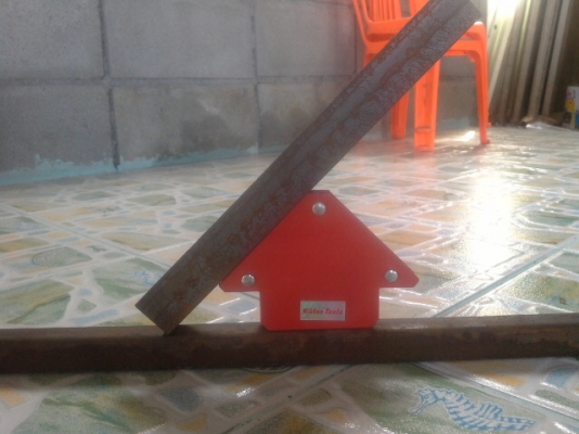 ขอบคุณทีมงานพี่เสือและพี่ทุกท่านที่ช่วยอุดหนุนคับ