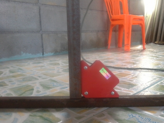 ขอบคุณทีมงานพี่เสือและพี่ทุกท่านที่ช่วยอุดหนุนคับ