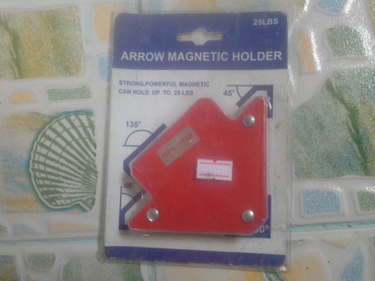 ขอบคุณทีมงานพี่เสือและพี่ทุกท่านที่ช่วยอุดหนุนคับ