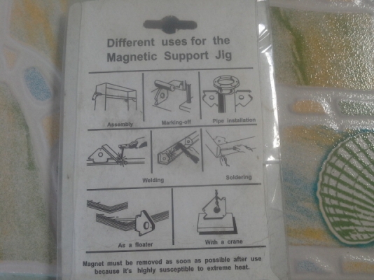 ขอบคุณทีมงานพี่เสือและพี่ทุกท่านที่ช่วยอุดหนุนคับ