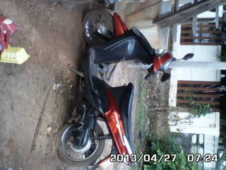 -ขายมีโอจอดนานเครื่องติดยาก