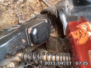 -ขายมีโอจอดนานเครื่องติดยาก