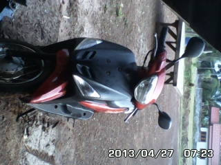 -ขายมีโอจอดนานเครื่องติดยาก