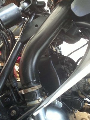 ATV E-TON made in U.S.A.