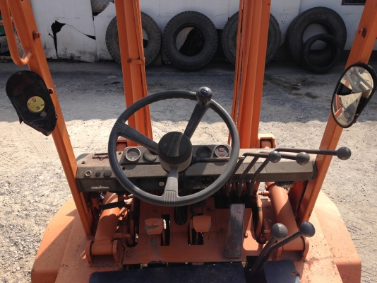 ภากะดะ  เทรดดิ้ง  เรานำเข้าจากประเทศญี่ปุ่นโดยตรง