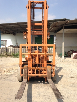 ภากะดะ  เทรดดิ้ง  เรานำเข้าจากประเทศญี่ปุ่นโดยตรง