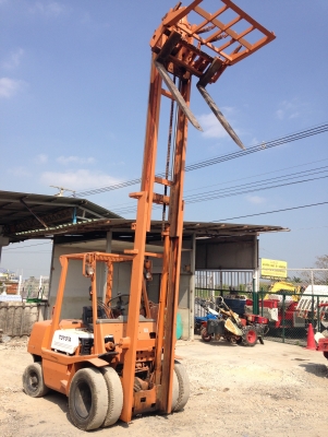 ภากะดะ  เทรดดิ้ง  เรานำเข้าจากประเทศญี่ปุ่นโดยตรง