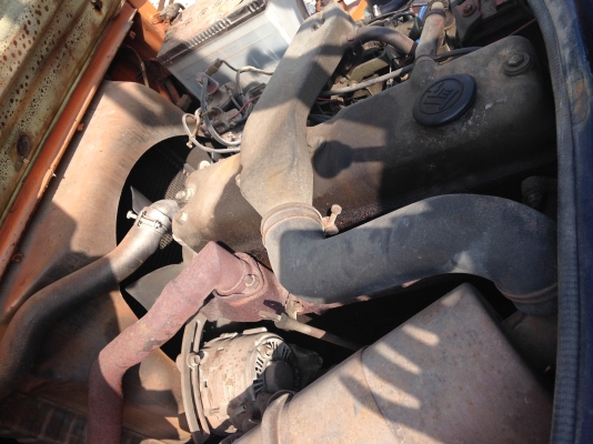 ภากะดะ  เทรดดิ้ง  เรานำเข้าจากประเทศญี่ปุ่นโดยตรง