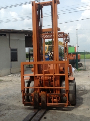 ภากะดะ  เทรดดิ้ง  เรานำเข้าจากประเทศญี่ปุ่นโดยตรง