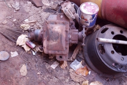 ขาย สโล Hino พร้อมใช้ โทร 088-4501277 ขาย สโล Hino พร้อมใช้ โทร 088-4501277