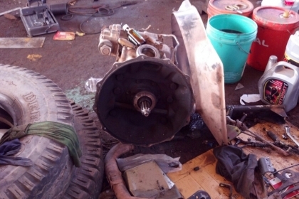 ขาย สโล Hino พร้อมใช้ โทร 088-4501277 ขาย สโล Hino พร้อมใช้ โทร 088-4501277