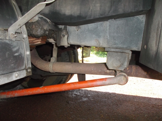 ขาย!! HINO KM310 รถล่อง กระบะมิเนียม คอกไม้มะค่า ขาย!! HINO KM310 รถล่อง กระบะมิเนียม คอกไม้มะค่า