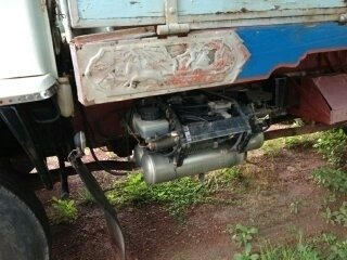 ขาย Roccy 210 สองเพลาดัมพ์ สวยพร้อมใช้ โทร 088-4501277 ขาย Roccy 210 สองเพลาดัมพ์ สวยพร้อมใช้ โทร 088-4501277