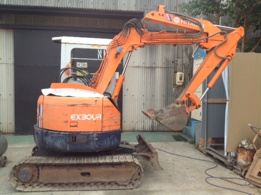 ภะกาดะ  เทรดดิ้ง เรานำเข้าจากประเทศญี่ปุ่นโดยตรง