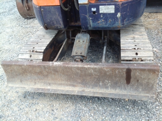 ภะกาดะ เทรดดิ้ง เรานำเข้าจากประเทศญี่ปุ่นโดยตรง ภะกาดะ เทรดดิ้ง เรานำเข้าจากประเทศญี่ปุ่นโดยตรง