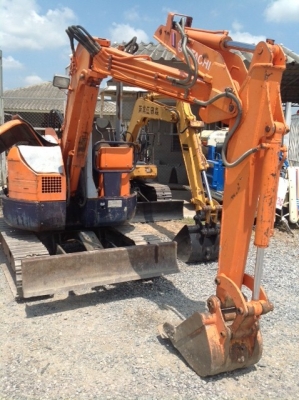 ภะกาดะ เทรดดิ้ง เรานำเข้าจากประเทศญี่ปุ่นโดยตรง ภะกาดะ เทรดดิ้ง เรานำเข้าจากประเทศญี่ปุ่นโดยตรง