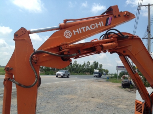 ภะกาดะ เทรดดิ้ง เรานำเข้าจากประเทศญี่ปุ่นโดยตรง ภะกาดะ เทรดดิ้ง เรานำเข้าจากประเทศญี่ปุ่นโดยตรง