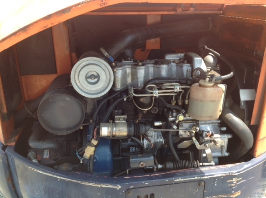 ภะกาดะ เทรดดิ้ง เรานำเข้าจากประเทศญี่ปุ่นโดยตรง ภะกาดะ เทรดดิ้ง เรานำเข้าจากประเทศญี่ปุ่นโดยตรง