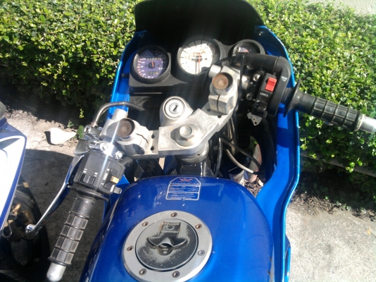 ขาย kr 150 ปี 41 สี่น้ำเงิน  เสื้อทอง 1855