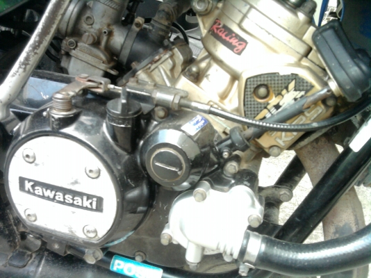 ขาย kr 150 ปี 41 สี่น้ำเงิน  เสื้อทอง 1855