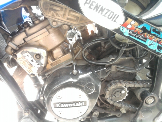 ขาย kr 150 ปี 41 สี่น้ำเงิน  เสื้อทอง 1855