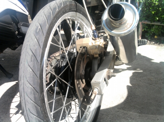 ขาย kr 150 ปี 41 สี่น้ำเงิน  เสื้อทอง 1855