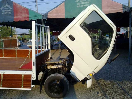 รถบรรทุก