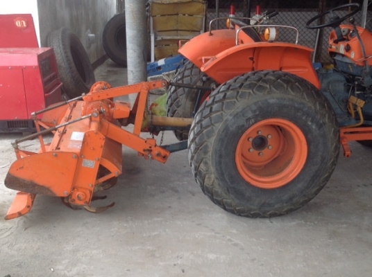 ภากาดะ เทรดดิ้ง เรานำเขาจากประเทศญี่ปุ่นโดยตรง ภากาดะ เทรดดิ้ง เรานำเขาจากประเทศญี่ปุ่นโดยตรง